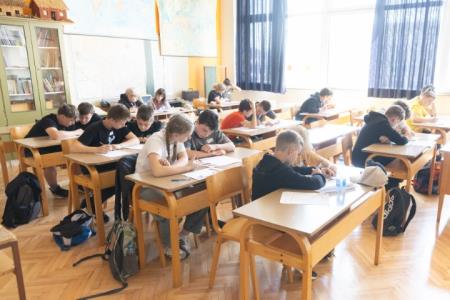 PIVKA DRŽAVNO TEKMOVANJE MLADIH ČEBELARJEV 11.5.2024 - Valter Leban-9799 (Small)